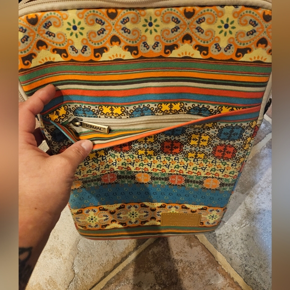 KINMAE TABLET HOLDER IN AMAZING CONDITION - Picture 2 of 5